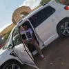 zanga.abdlakbir