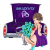 biglexhtx