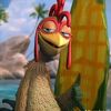 pepeelpollo057
