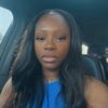 courtneykimbrough8