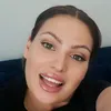 tasha3331988_