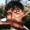 user3985116157850