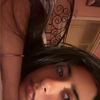 zahra2fly