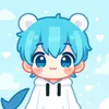quang.hng.masterd474