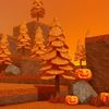 jakes_roblox1
