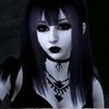 smells_like_teen6