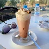 nonaroza835