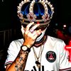 itz_alex.7.0