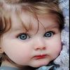 user7171007863269