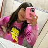juli.celine8