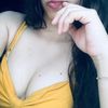 gabiela3504
