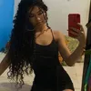 amaisasantos