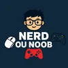 nerdounoob