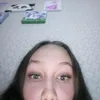 _liya_339