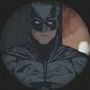 kevin_51516