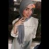 janawesam291074