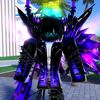 delta_02x