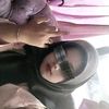 naylatalitaazahra0