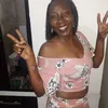 michellepereira92383