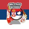 serbiastevansavic