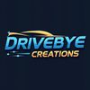 drivebyecreations49