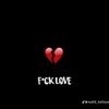 Mr_clervil_le roi des vierges♍