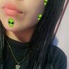 andrea1l32