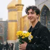 ali_adaee