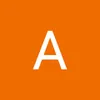 asdqwe0749