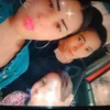 maria.aparecida.f0418