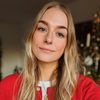 nataliegriffo