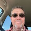 randyvkdo79