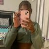 someprettyyyaquarius