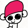 daquavious_binglet0n