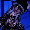 lilmissvoid_vr