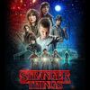 strangerthings7963