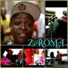 ziroma.the.first2