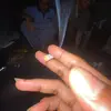 lampuangpride