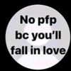 yourfavperson_888