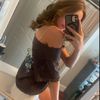 payton_7071