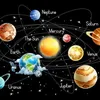 universe039tiktok