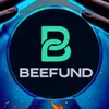 beefund.invest7