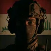 .hussain797