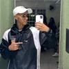 pauloarocha10