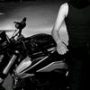 sebastian.muoz448