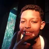 joao_pedro_1209