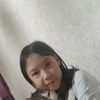 sake0408