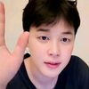 mrthy381