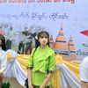 hseng.zin7