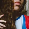 em1ly_ramalho